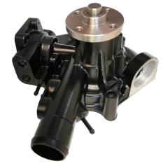 HEHUI Yanmar 4TNE94 Engine Water Pump Manufacturers  129900-42050 129900-42053 4tne98 Water Pump Excavator Parts,China Engine ,HEHUI 4TNE94 Engine Water Pump Manufacturers  129900-42050 129900-42053 4tne98 Water Pump Excavator Parts