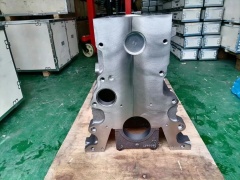 Cummins 4bt S4d102 Engine Cylinder Block  6731-21-1130 3903920 4991816 4991507 SAA4D102E WA120 WA150,China Engine ,4bt S4d102 Engine Cylinder Block Parts Manufacturers 6731-21-1130 3903920 4991816 4991507 SAA4D102E WA120 WA150