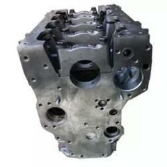 Yanmar 4TNE94 4TNV94 4D94 Cylinder Block  729904-01560 729908-01560 Machinery Parts,China Engine ,4TNE94 4TNV94 4D94 Cylinder Block Excavator engine Cylinder Block 729904-01560 729908-01560 Machinery Parts