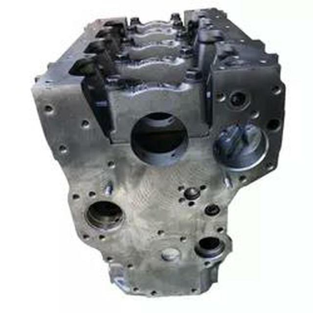 Yanmar 4TNE94 4TNV94 4D94 Cylinder Block  729904-01560 729908-01560 Machinery Parts,China Engine ,4TNE94 4TNV94 4D94 Cylinder Block Excavator engine Cylinder Block 729904-01560 729908-01560 Machinery Parts