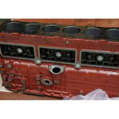 DB58 Engine Parts Cylinder Block 65.01101-6079 for Doosan DH200-5 DH225-7,China Engine ,DB58 Engine Parts Cylinder Block 65.01101-6079 for Doosan DH200-5 DH225-7