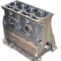 HEHUI Caterpillar 3304 Diesel Engine Block 3304 Cylinder Block CAT 7N5454,China Engine ,HEHUI 3304 Excavator Diesel Engine Block 3304 Cylinder Block CAT 7N5454 for Caterpillar Engine Parts