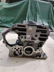 HEHUI Engine Parts 4hk1 Cylinder Block 8-98204528-0 8-98046721-0 8-98005443-0 4HK1 for Isuzu ZX200-3 ZX210-3 ZX240-3,China Engine ,HEHUI Engine Parts 4hk1 Cylinder Block 8-98204528-0 8-98046721-0 8-98005443-0 4HK1 for Isuzu ZX200-3 ZX210-3 ZX240-3