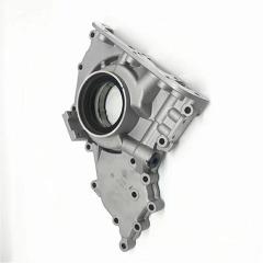 HEHUI D7D Construction Machinery Diesel Engine Parts Oil Pump 04515832 04284998 1011015-52D 6M1013 EC290,China Engine ,HEHUI D7D Construction Machinery Diesel Engine Parts Oil Pump 04515832 04284998 1011015-52D 6M1013 EC290
