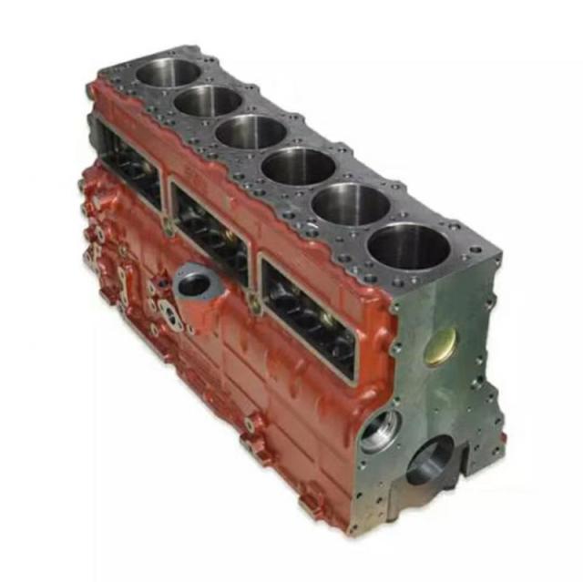6BG1 Block Engine diesel Cylinder Block for Cat EX200 SH200A3 1-11210444-7 Machinery Parts,China Engine ,6BG1 Block Engine diesel Cylinder Block for Cat EX200 SH200A3 1-11210444-7 Machinery Parts