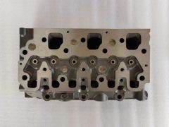 HEHUI 235-6974 Engine Parts Cylinder Head C1.5 engine,China Engine ,HEHUI 235-6974  Cylinder Head C1.5 engine