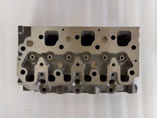 HEHUI 235-6974 Engine Parts Cylinder Head C1.5 engine,China Engine ,HEHUI 235-6974  Cylinder Head C1.5 engine