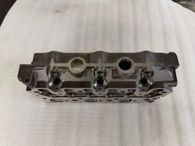HEHUI 235-6974 Engine Parts Cylinder Head C1.5 engine,China Engine ,HEHUI 235-6974  Cylinder Head C1.5 engine