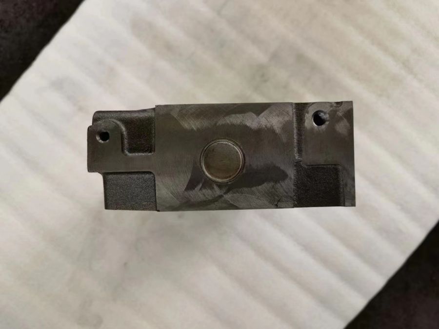 HEHUI 235-6974 Engine Parts Cylinder Head C1.5 engine,China Engine ,HEHUI 235-6974  Cylinder Head C1.5 engine