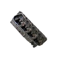 HEHUI CAT3208 3204 Cylinder Head  Cylinder Head  6N2397,China Engine ,HEHUI CAT3208 3204 Cylinder Head  Cylinder Head  6N2397