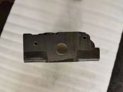 HEHUI 235-6974 Engine Parts Cylinder Head C1.5 engine,China Engine ,HEHUI 235-6974  Cylinder Head C1.5 engine