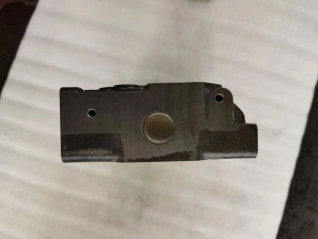 HEHUI 235-6974 Engine Parts Cylinder Head C1.5 engine,China Engine ,HEHUI 235-6974  Cylinder Head C1.5 engine