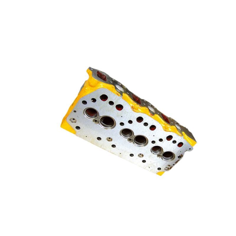 HEHUI S6k engine Cylinder Head 183-8171 183-8174 310-9635 310-9634,China Engine ,HEHUI S6k engine Cylinder Head 183-8171 183-8174 310-9635 310-9634