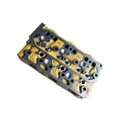 HEHUI S6k engine Cylinder Head 183-8171 183-8174 310-9635 310-9634,China Engine ,HEHUI S6k engine Cylinder Head 183-8171 183-8174 310-9635 310-9634