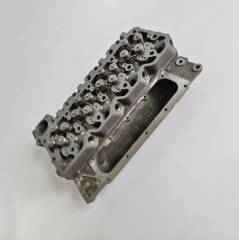 HEHUI 4D107 QSB4.5 Engine Cylinder Head 5270094 81-04-043,China Engine ,4D107 QSB4.5 Engine Cylinder Head 5270094 81-04-043