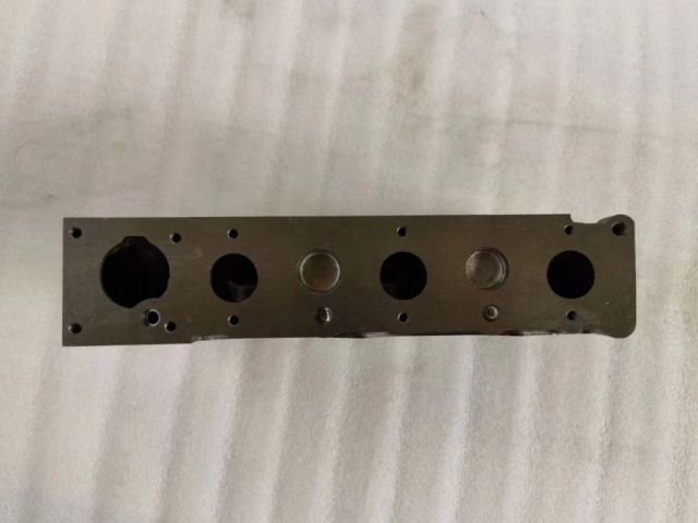 HEHUI 235-6974 Engine Parts Cylinder Head C1.5 engine,China Engine ,HEHUI 235-6974  Cylinder Head C1.5 engine