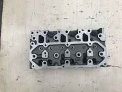 Cylinder Head Assembly Diesel Engine Parts 3TNV70 119515-11740 for Yanmar Machine,China Engine ,Cylinder Head Diesel Engine Parts 3tnv70 119515-11740 for Yanmar