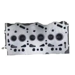 Cylinder Head Assembly Diesel Engine Parts 3TNV70 119515-11740 for Yanmar Machine,China Engine ,Cylinder Head Diesel Engine Parts 3tnv70 119515-11740 for Yanmar