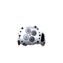 HEHUI 6D125 Cylinder Head for A470-3 PC400-6 Wheel Loader Excavator Engine Parts 6251-11-1100  6151-12-1101 6156-11-1100,China Engine ,6D125 Cylinder Head  Engine Parts 6251-11-1100  6151-12-1101 6156-11-1100