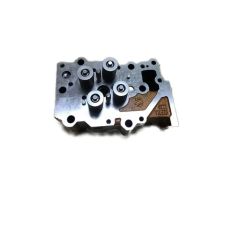 HEHUI 6D125 Cylinder Head for A470-3 PC400-6 Wheel Loader Excavator Engine Parts 6251-11-1100  6151-12-1101 6156-11-1100,China Engine ,6D125 Cylinder Head  Engine Parts 6251-11-1100  6151-12-1101 6156-11-1100