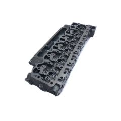 6D107 PC200-8 QSB6.7 Engine Cylinder Head 3977225 5282703,China Engine ,6D107 PC200-8 QSB6.7 Engine Cylinder Head 3977225 5282703