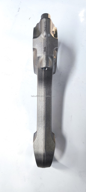 HEHUI for Caterpillar C11 Connecting Rod 223-9133 10R-2788 for CAT 725 730 Truck 966H Loader R1600G R1700G Construction,China Engine ,Caterpillar C11 Connecting Rod 223-9133 10R-2788