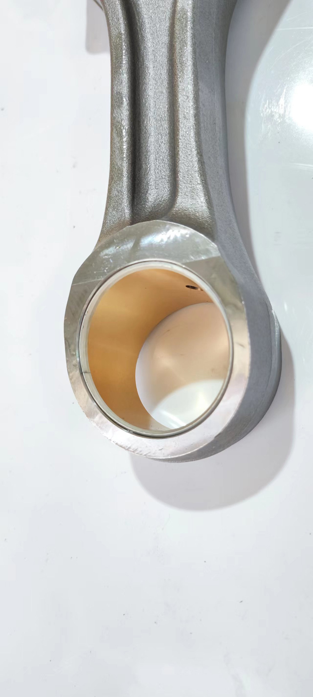 HGEHUI C13 CON ROD  CAT Engine Parts for Caterpillar Excavator Parts Connecting Rods C6.6 C7 C7.1 C9 C11 3406,China Engine ,HGEHUI C13 CON ROD  CAT Engine Parts for Caterpillar Excavator Parts Connecting Rods C6.6 C7 C7.1 C9 C11 3406