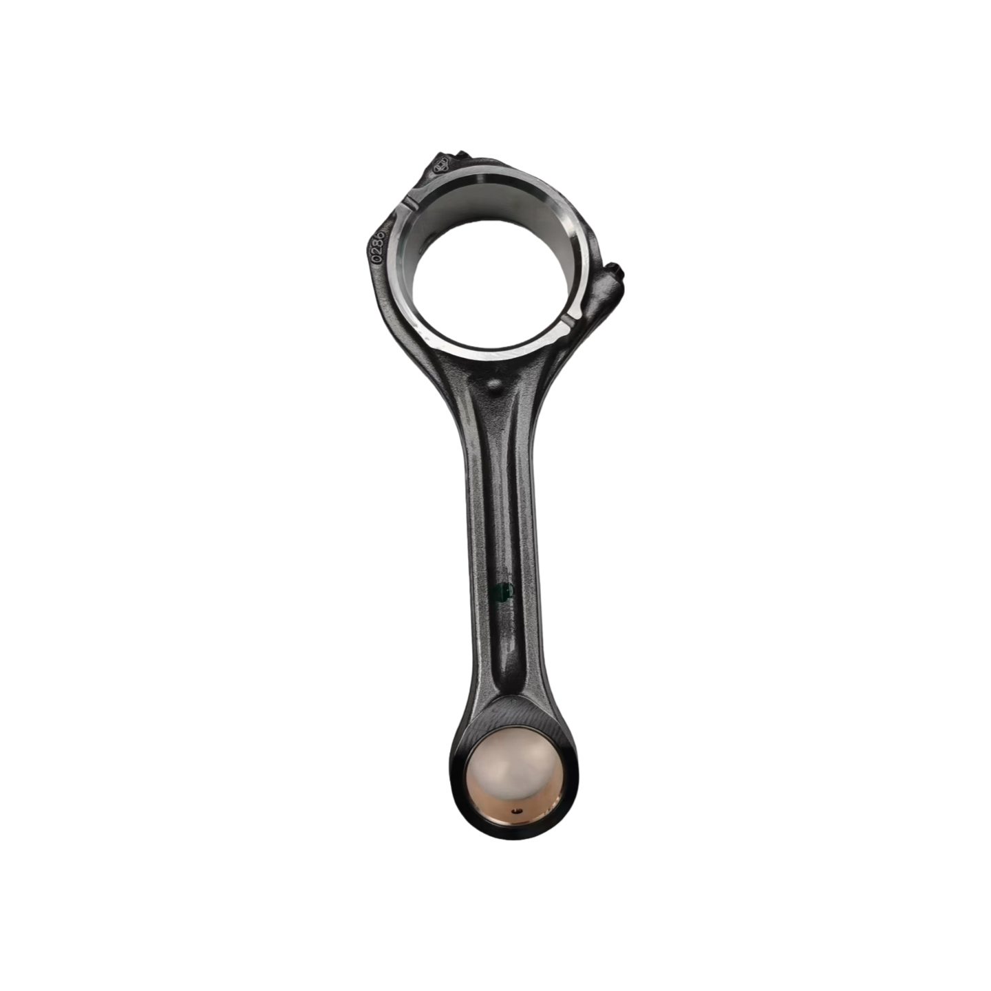 HEHUI High Quality C7.1 Engine Connecting Rod T405440 331-0290 3310290 for Caterpillar,China Engine ,Caterpillar C7.1 Engine Connecting Rod T405440 331-0290 3310290