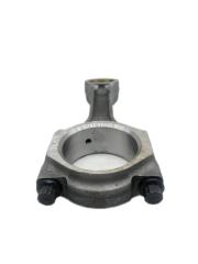 HEHUI Excavator Engine Main Crankshaft Connecting Rod 6D108 Engine Parts,China Engine ,HEHUI Excavator Engine Main Crankshaft Connecting Rod 6D108 Engine Parts