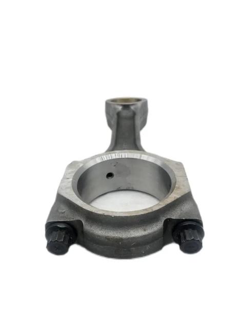 HEHUI Excavator Engine Main Crankshaft Connecting Rod 6D108 Engine Parts,China Engine ,HEHUI Excavator Engine Main Crankshaft Connecting Rod 6D108 Engine Parts