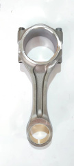 HGEHUI C13 CON ROD  CAT Engine Parts for Caterpillar Excavator Parts Connecting Rods C6.6 C7 C7.1 C9 C11 3406,China Engine ,HGEHUI C13 CON ROD  CAT Engine Parts for Caterpillar Excavator Parts Connecting Rods C6.6 C7 C7.1 C9 C11 3406