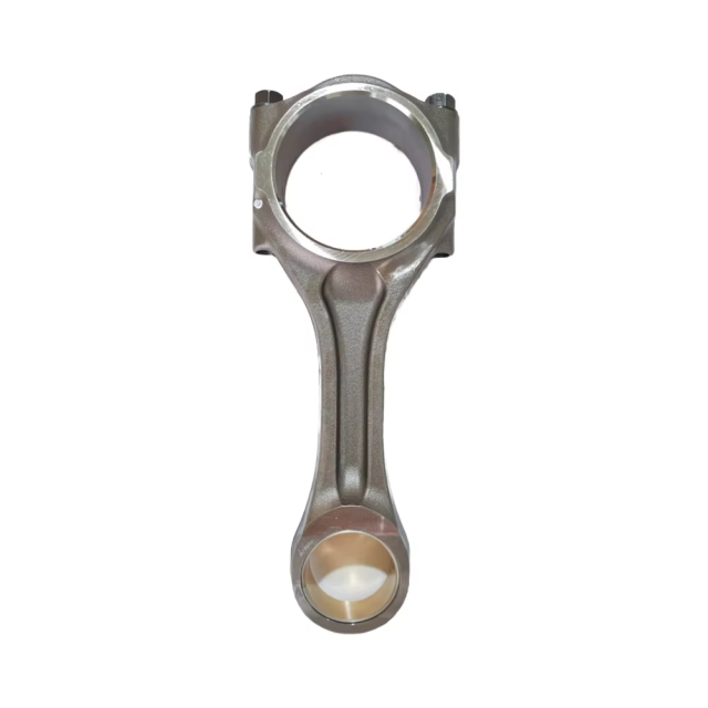 HGEHUI C13 CON ROD  CAT Engine Parts for Caterpillar Excavator Parts Connecting Rods C6.6 C7 C7.1 C9 C11 3406,China Engine ,HGEHUI C13 CON ROD  CAT Engine Parts for Caterpillar Excavator Parts Connecting Rods C6.6 C7 C7.1 C9 C11 3406