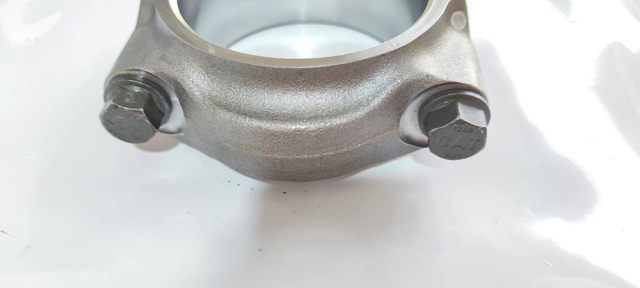 HGEHUI C13 CON ROD  CAT Engine Parts for Caterpillar Excavator Parts Connecting Rods C6.6 C7 C7.1 C9 C11 3406,China Engine ,HGEHUI C13 CON ROD  CAT Engine Parts for Caterpillar Excavator Parts Connecting Rods C6.6 C7 C7.1 C9 C11 3406