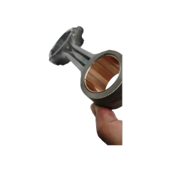 HEHUI High Quality C7.1 Engine Connecting Rod T405440 331-0290 3310290 for Caterpillar,China Engine ,Caterpillar C7.1 Engine Connecting Rod T405440 331-0290 3310290