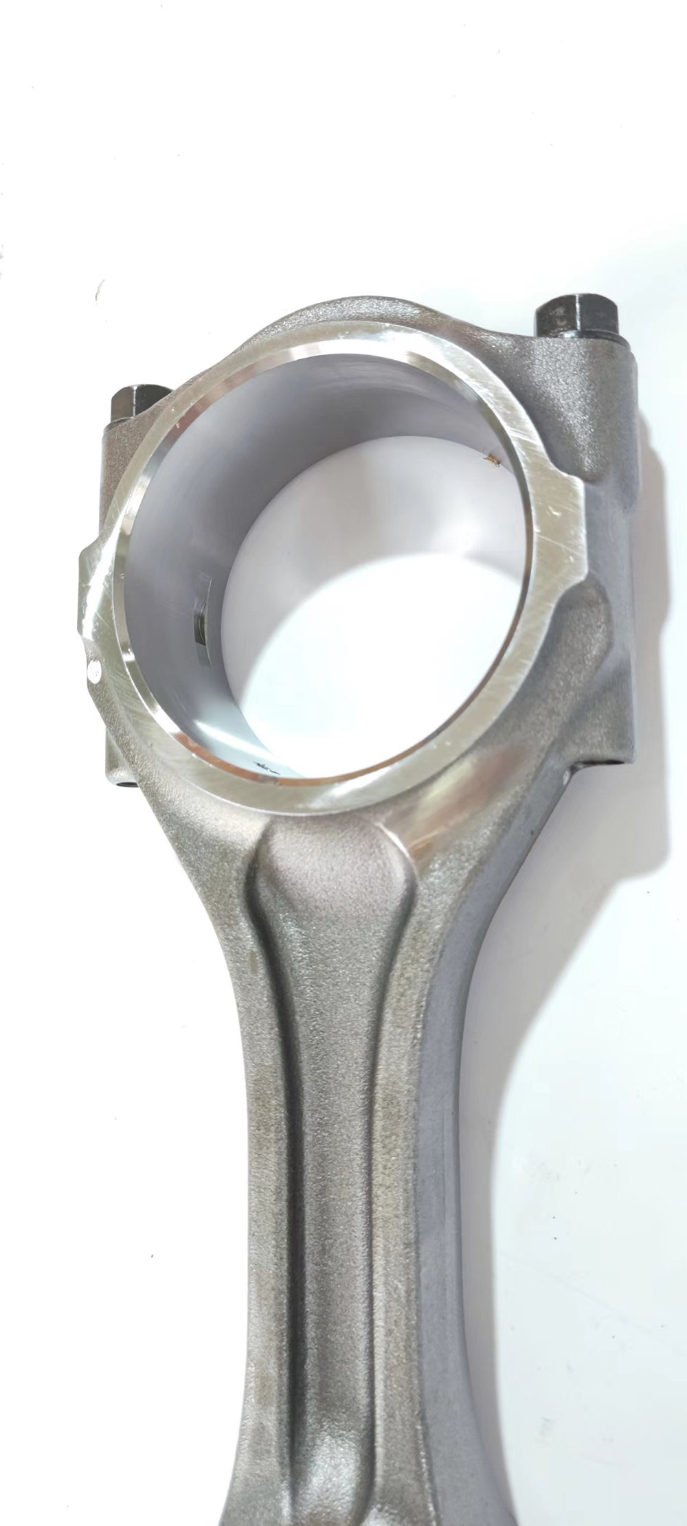 HGEHUI C13 CON ROD  CAT Engine Parts for Caterpillar Excavator Parts Connecting Rods C6.6 C7 C7.1 C9 C11 3406,China Engine ,HGEHUI C13 CON ROD  CAT Engine Parts for Caterpillar Excavator Parts Connecting Rods C6.6 C7 C7.1 C9 C11 3406