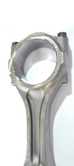 HGEHUI C13 CON ROD  CAT Engine Parts for Caterpillar Excavator Parts Connecting Rods C6.6 C7 C7.1 C9 C11 3406,China Engine ,HGEHUI C13 CON ROD  CAT Engine Parts for Caterpillar Excavator Parts Connecting Rods C6.6 C7 C7.1 C9 C11 3406