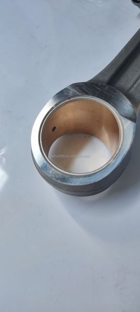 HEHUI for Caterpillar C11 Connecting Rod 223-9133 10R-2788 for CAT 725 730 Truck 966H Loader R1600G R1700G Construction,China Engine ,Caterpillar C11 Connecting Rod 223-9133 10R-2788