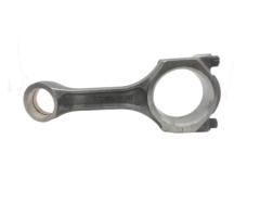 HEHUI Excavator Engine Main Crankshaft Connecting Rod 6D108 Engine Parts,China Engine ,HEHUI Excavator Engine Main Crankshaft Connecting Rod 6D108 Engine Parts