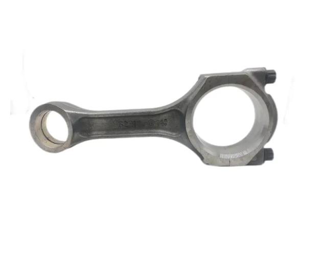 HEHUI Excavator Engine Main Crankshaft Connecting Rod 6D108 Engine Parts,China Engine ,HEHUI Excavator Engine Main Crankshaft Connecting Rod 6D108 Engine Parts