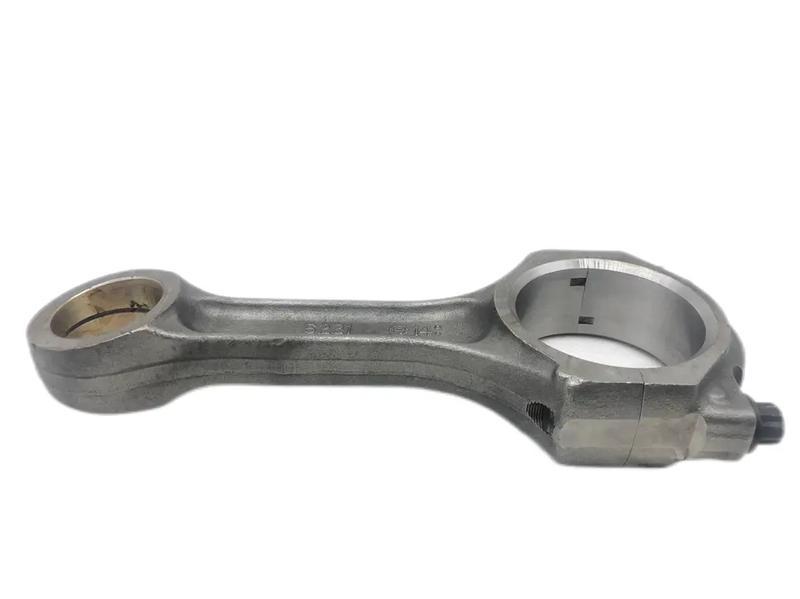 HEHUI Excavator Engine Main Crankshaft Connecting Rod 6D108 Engine Parts,China Engine ,HEHUI Excavator Engine Main Crankshaft Connecting Rod 6D108 Engine Parts