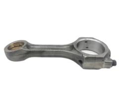 HEHUI Excavator Engine Main Crankshaft Connecting Rod 6D108 Engine Parts,China Engine ,HEHUI Excavator Engine Main Crankshaft Connecting Rod 6D108 Engine Parts