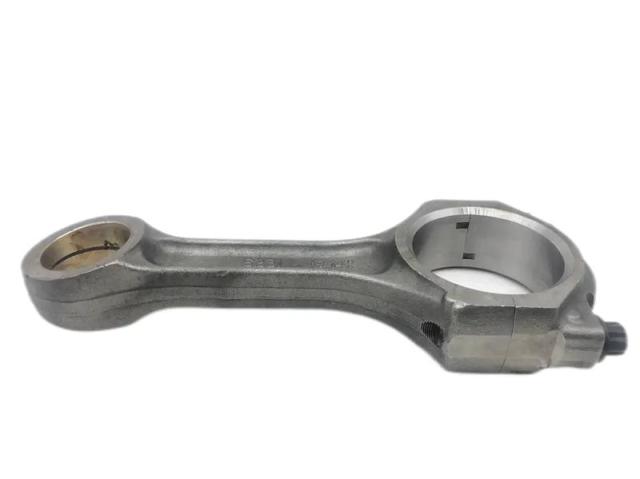 HEHUI Excavator Engine Main Crankshaft Connecting Rod 6D108 Engine Parts,China Engine ,HEHUI Excavator Engine Main Crankshaft Connecting Rod 6D108 Engine Parts