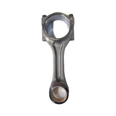 HEHUI for Caterpillar C11 Connecting Rod 223-9133 10R-2788 for CAT 725 730 Truck 966H Loader R1600G R1700G Construction,China Engine ,Caterpillar C11 Connecting Rod 223-9133 10R-2788