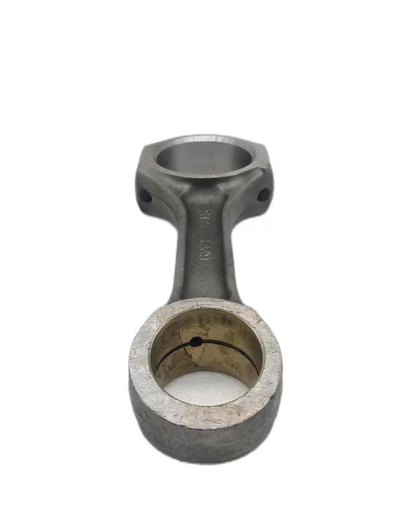 HEHUI Excavator Engine Main Crankshaft Connecting Rod 6D108 Engine Parts,China Engine ,HEHUI Excavator Engine Main Crankshaft Connecting Rod 6D108 Engine Parts