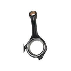 HEHUI High Quality C7.1 Engine Connecting Rod T405440 331-0290 3310290 for Caterpillar,China Engine ,Caterpillar C7.1 Engine Connecting Rod T405440 331-0290 3310290