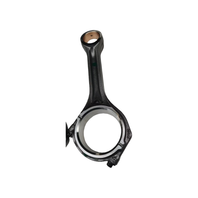 HEHUI High Quality C7.1 Engine Connecting Rod T405440 331-0290 3310290 for Caterpillar,China Engine ,Caterpillar C7.1 Engine Connecting Rod T405440 331-0290 3310290