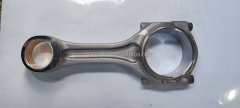 HEHUI for Caterpillar C11 Connecting Rod 223-9133 10R-2788 for CAT 725 730 Truck 966H Loader R1600G R1700G Construction,China Engine ,Caterpillar C11 Connecting Rod 223-9133 10R-2788