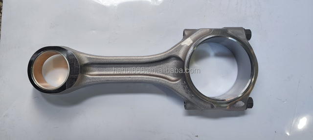 HEHUI for Caterpillar C11 Connecting Rod 223-9133 10R-2788 for CAT 725 730 Truck 966H Loader R1600G R1700G Construction,China Engine ,Caterpillar C11 Connecting Rod 223-9133 10R-2788
