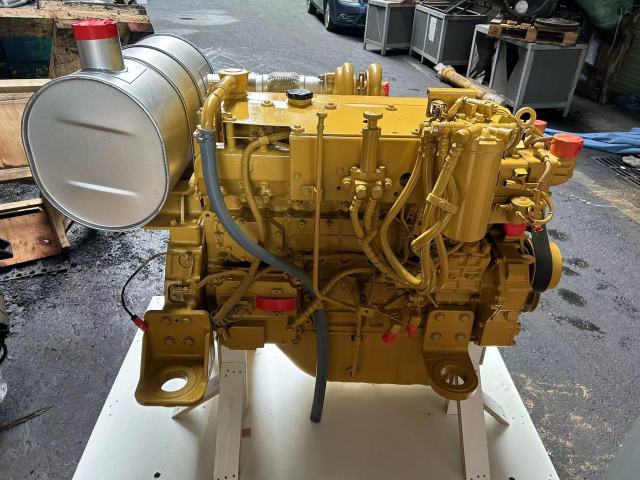 Diesel C6.4 Engine Motor CAT320D E320D Excavator Parts C6.4 Engine Assembly,China Engine ,Diesel C6.4 Engine Motor CAT320D E320D Excavator Parts C6.4 Engine Assembly