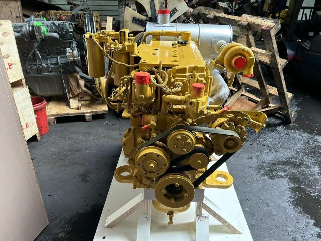 Diesel C6.4 Engine Motor CAT320D E320D Excavator Parts C6.4 Engine Assembly,China Engine ,Diesel C6.4 Engine Motor CAT320D E320D Excavator Parts C6.4 Engine Assembly